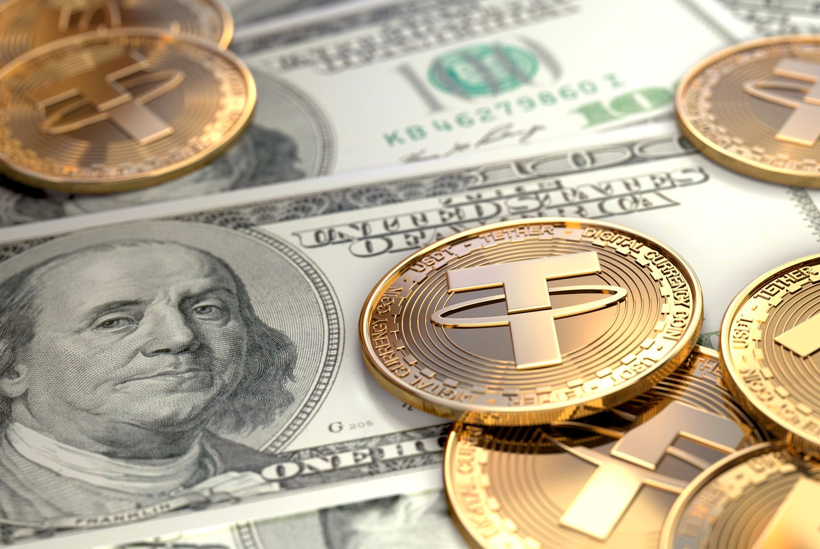 da明白推荐的西安转的地方