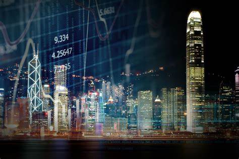 热门福州滑雪地方攻略