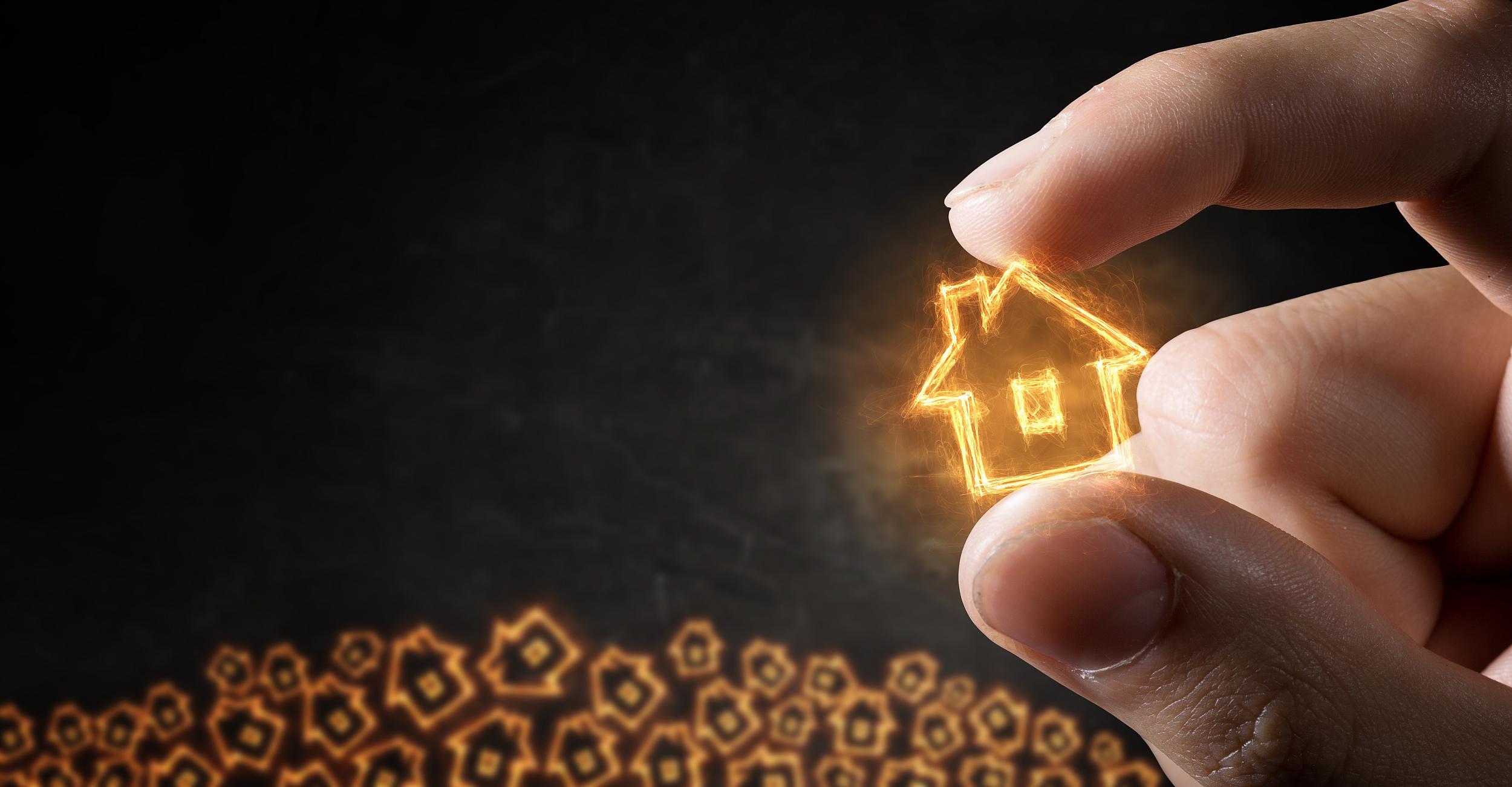 不语安然推荐的蓝正龙演的电视剧