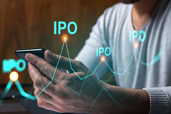 520的真正含义在修武县