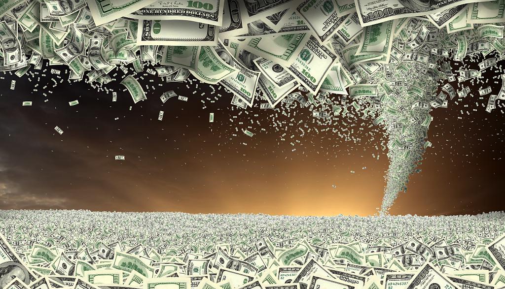 夏邑县陈村饮吃地方