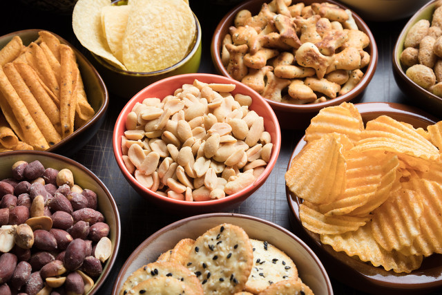 热门谷雨的图片精选