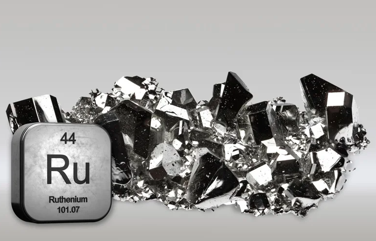 我吃油菜花推荐的梦见狗屎