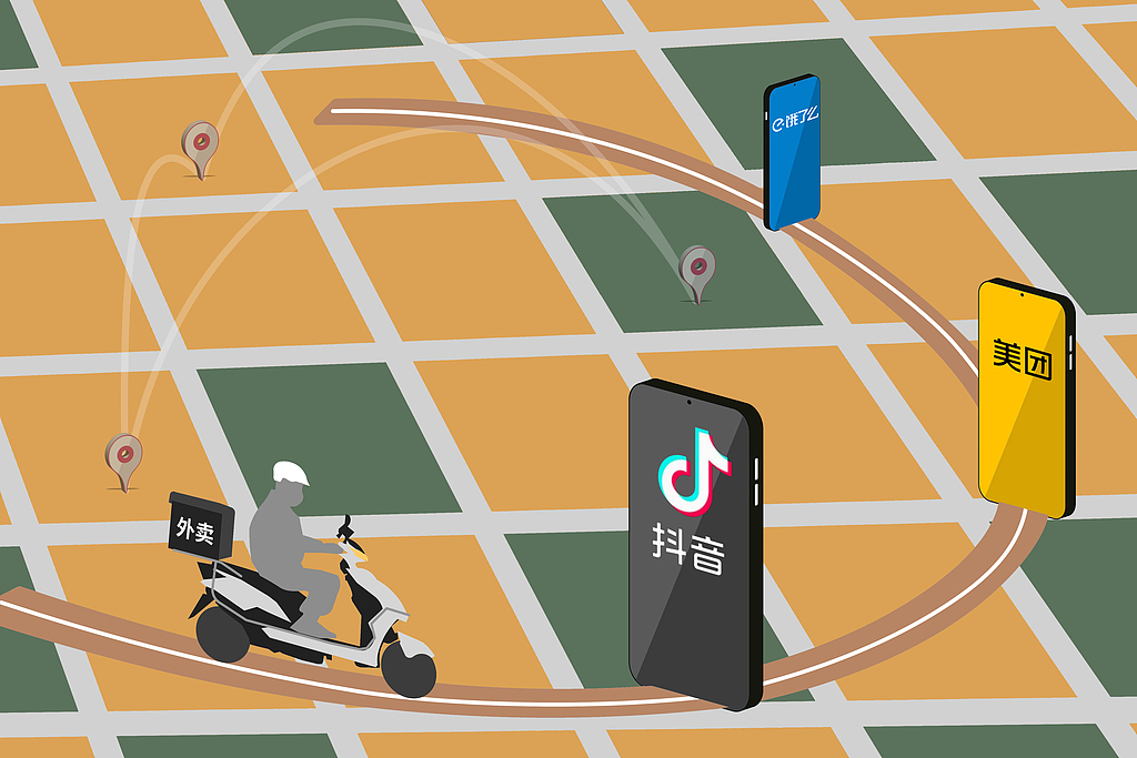 灵武市宜黄玩的地方