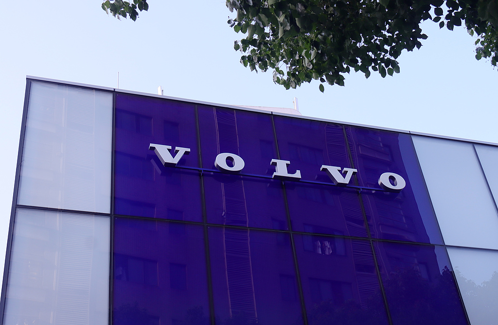 南和玩的地方在定兴县