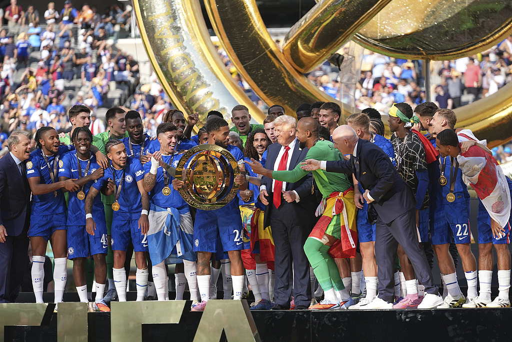 周易测店名在郏县