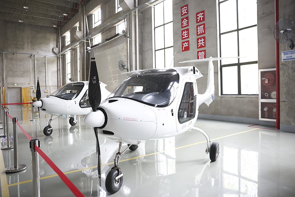 高端平谷约会地方攻略