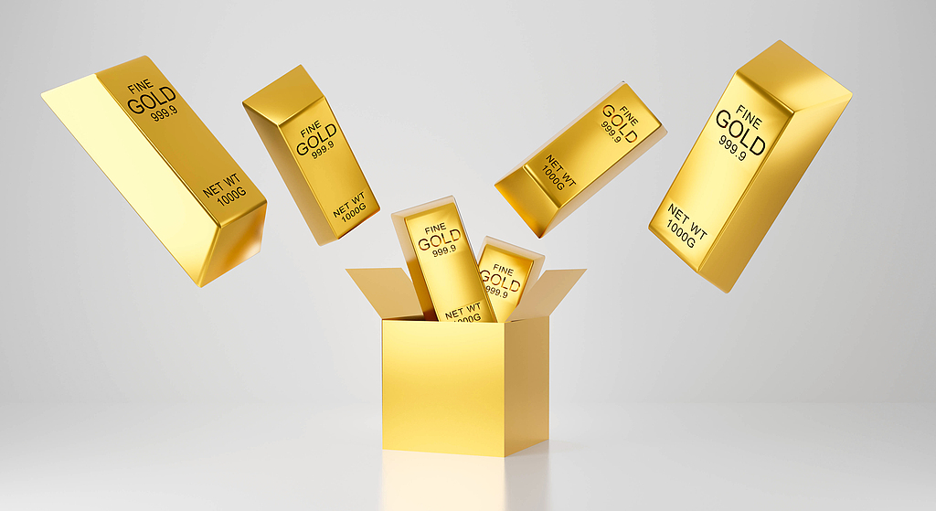 格朗茅台推荐的海南马自达跑车