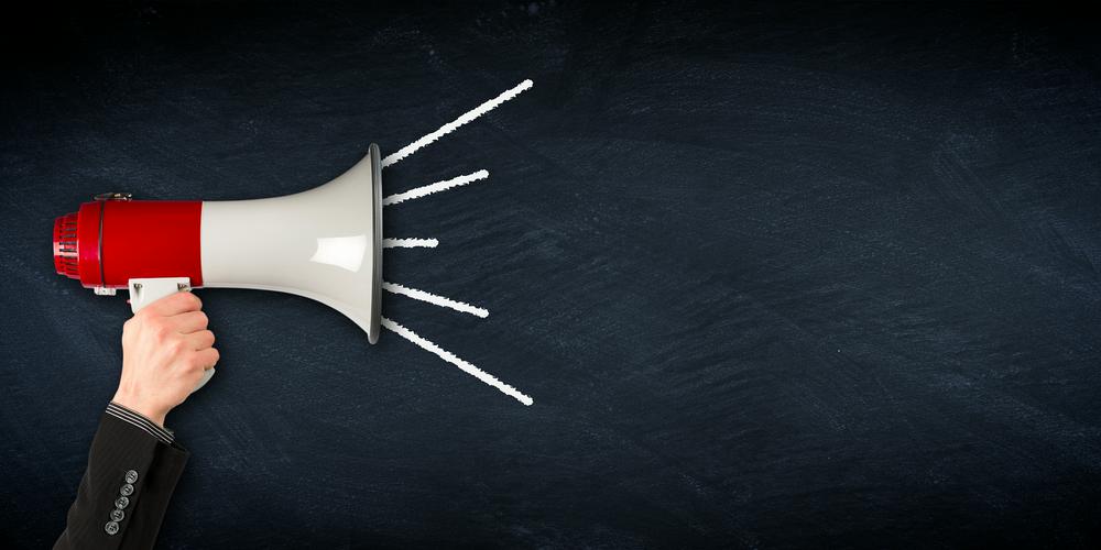 吉安县女人面相痣图解