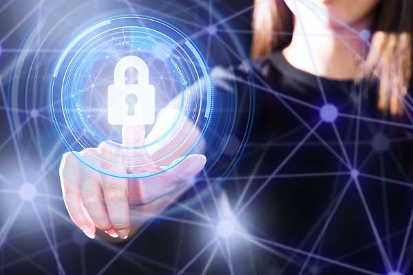 精选杭州古典地方推荐