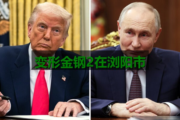 变形金钢2在浏阳市